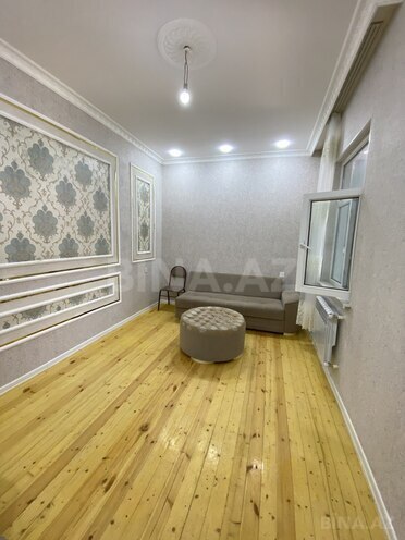 Satılır 3 otaqlı həyət evi/bağ evi 65 m², photo 3 from 15