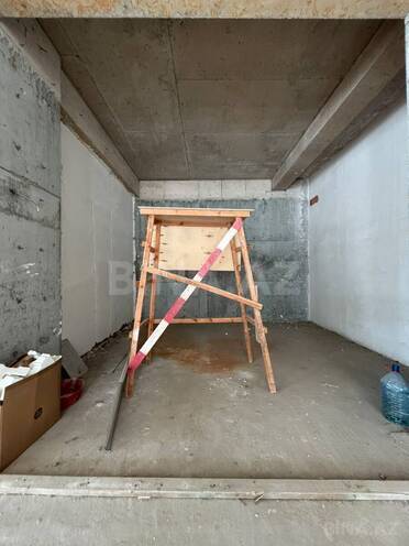 İcarəyə verilir  obyekt 985 m², Ağ şəhər q., photo 5 from 6