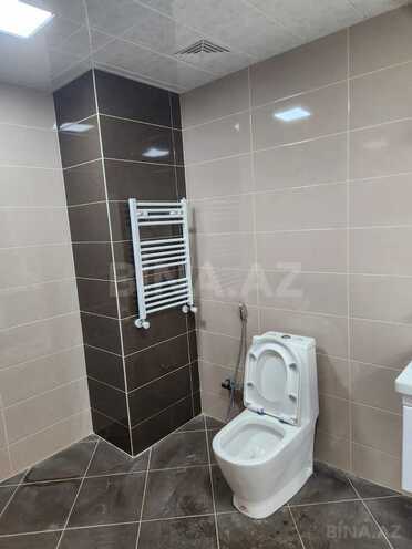 Satılır 3 otaqlı yeni tikili 226 m², Şah İsmayıl Xətai m., photo 22 from 27