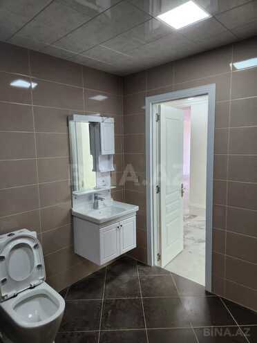 Satılır 3 otaqlı yeni tikili 226 m², Şah İsmayıl Xətai m., photo 20 from 27