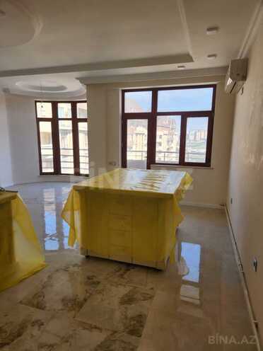 Satılır 3 otaqlı yeni tikili 226 m², Şah İsmayıl Xətai m., photo 7 from 27