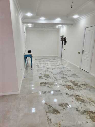 Satılır 3 otaqlı yeni tikili 226 m², Şah İsmayıl Xətai m., photo 11 from 27