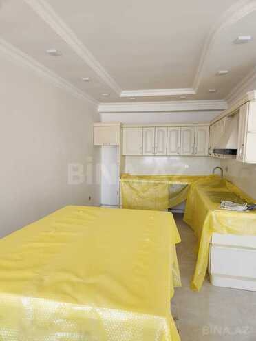Satılır 3 otaqlı yeni tikili 226 m², Şah İsmayıl Xətai m., photo 18 from 27