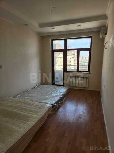 Satılır 3 otaqlı yeni tikili 226 m², Şah İsmayıl Xətai m., photo 9 from 27