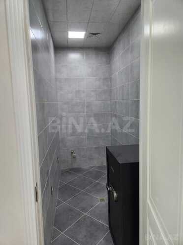 Satılır 3 otaqlı yeni tikili 226 m², Şah İsmayıl Xətai m., photo 21 from 27