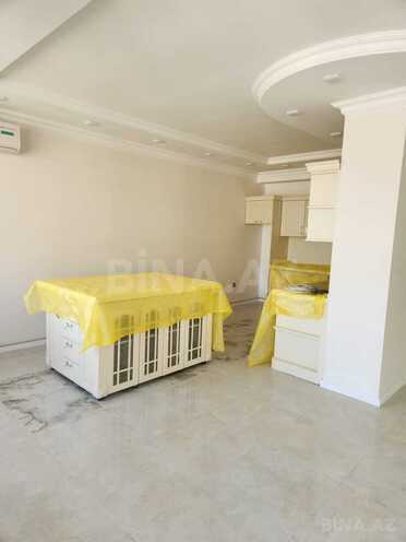Satılır 3 otaqlı yeni tikili 226 m², Şah İsmayıl Xətai m., photo 16 from 27