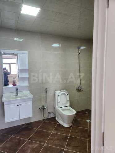 Satılır 3 otaqlı yeni tikili 226 m², Şah İsmayıl Xətai m., photo 15 from 27