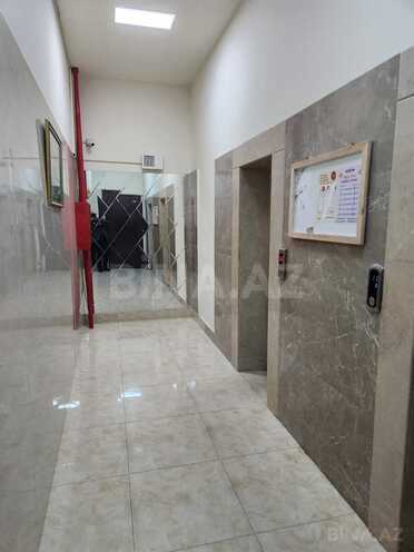 Satılır 3 otaqlı yeni tikili 226 m², Şah İsmayıl Xətai m., photo 10 from 27