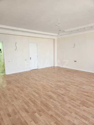 Satılır 3 otaqlı yeni tikili 226 m², Şah İsmayıl Xətai m., photo 12 from 27
