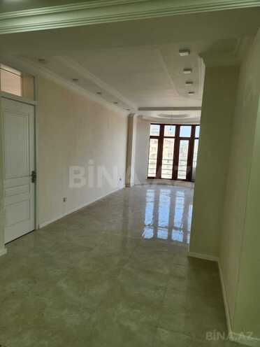 Satılır 3 otaqlı yeni tikili 226 m², Şah İsmayıl Xətai m., photo 13 from 27