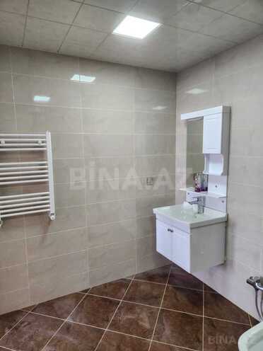 Satılır 3 otaqlı yeni tikili 226 m², Şah İsmayıl Xətai m., photo 17 from 27