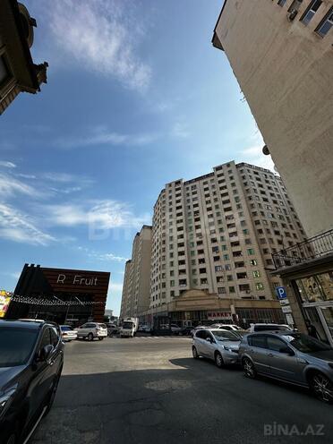 Продаётся 3-комн. новостройка 105 м², м. Ази Асланов, photo 3 from 30