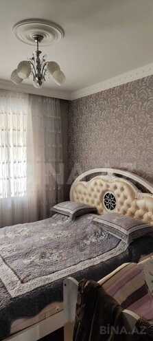 Продаётся 2-комн. вторичка 60 м², пос. Ени Гюнешли, photo 7 from 20