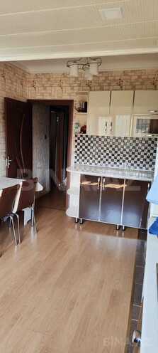 Продаётся 2-комн. вторичка 60 м², пос. Ени Гюнешли, photo 13 from 20