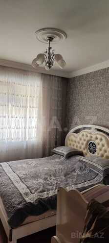 Продаётся 2-комн. вторичка 60 м², пос. Ени Гюнешли, photo 9 from 20
