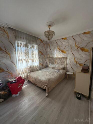 Satılır 3 otaqlı həyət evi/bağ evi 91 m², photo 5 from 6