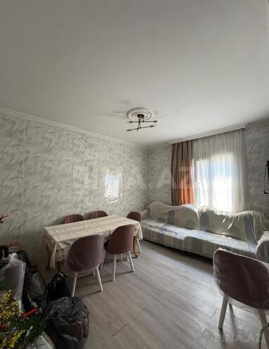 Satılır 3 otaqlı həyət evi/bağ evi 91 m², photo 3 from 6