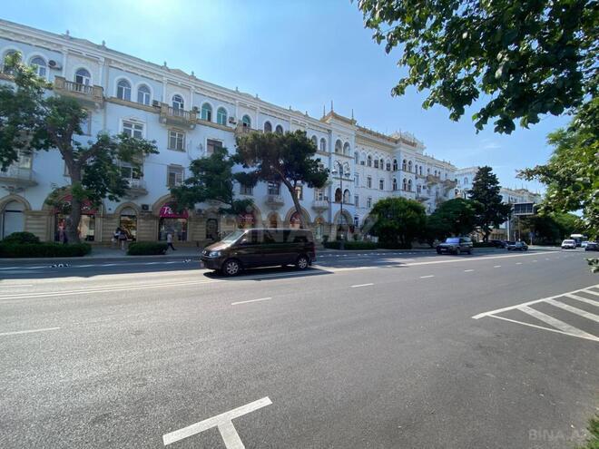 Satılır  obyekt 60 m², Elmlər Akademiyası m., photo 3 from 10