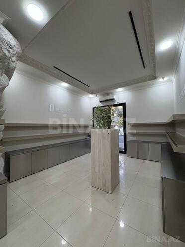 Satılır  obyekt 60 m², Elmlər Akademiyası m., photo 4 from 10