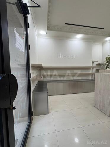 Satılır  obyekt 60 m², Elmlər Akademiyası m., photo 8 from 10