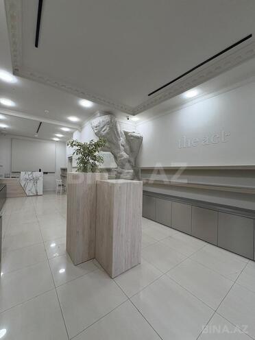 Satılır  obyekt 60 m², Elmlər Akademiyası m., photo 5 from 10