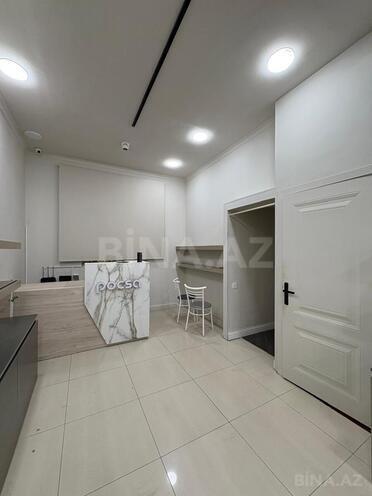 Satılır  obyekt 60 m², Elmlər Akademiyası m., photo 6 from 10