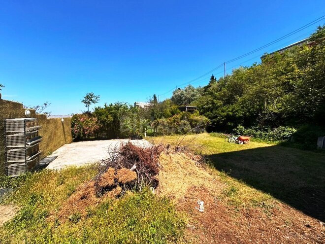 Satılır 5 otaqlı həyət evi/bağ evi 200 m², Nəsimi m., photo 16 from 23