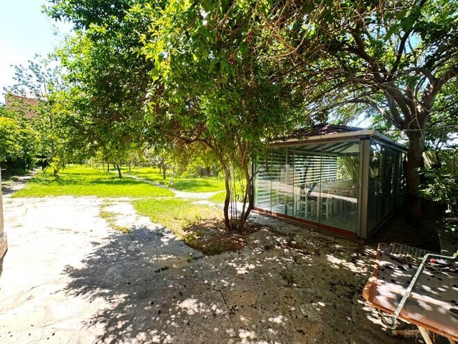 Satılır 5 otaqlı həyət evi/bağ evi 200 m², Nəsimi m., photo 11 from 23