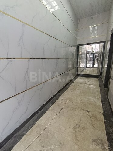 Продаётся 3-комн. новостройка 111 м², м. 28 мая, photo 5 from 11