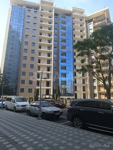 Продаётся 3-комн. новостройка 111 м², м. 28 мая, photo 4 from 11