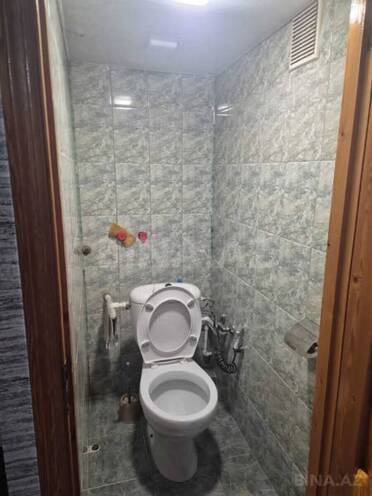 Продаётся 3-комн. вторичка 80 м², м. Азадлыг проспекти, photo 11 from 12