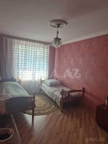 Продаётся 3-комн. вторичка 80 м², м. Азадлыг проспекти, photo 9 from 12