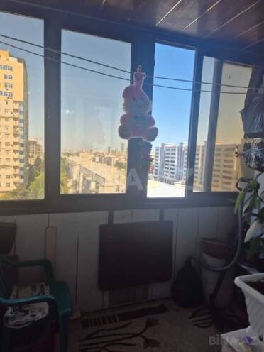 Продаётся 3-комн. вторичка 80 м², м. Азадлыг проспекти, photo 6 from 12