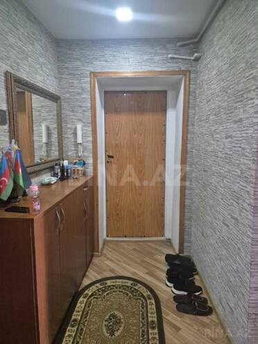 Продаётся 3-комн. вторичка 80 м², м. Азадлыг проспекти, photo 8 from 12