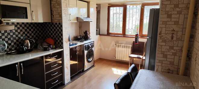 Продаётся 2-комн. вторичка 60 м², пос. Ени Гюнешли, photo 11 from 20