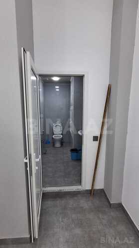 Продаётся  объект 185 м², Хатаинский р., photo 13 from 15