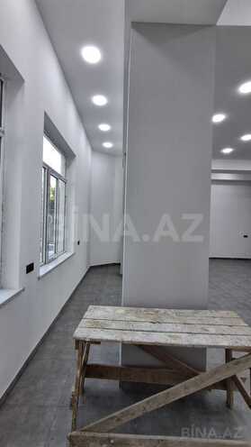 Продаётся  объект 185 м², Хатаинский р., photo 9 from 15