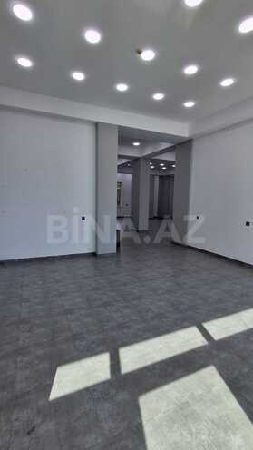 Продаётся  объект 185 м², Хатаинский р., photo 12 from 15