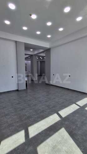 Продаётся  объект 185 м², Хатаинский р., photo 6 from 15