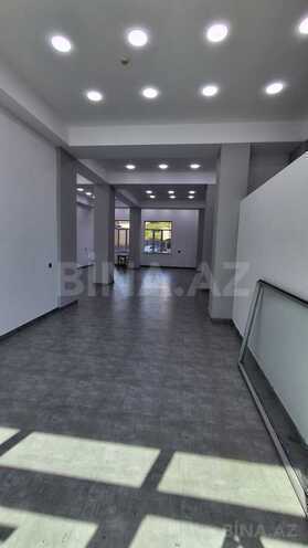 Продаётся  объект 185 м², Хатаинский р., photo 8 from 15
