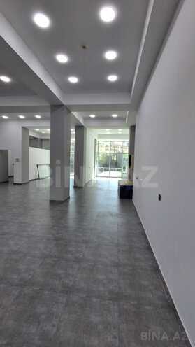 Продаётся  объект 185 м², Хатаинский р., photo 4 from 15