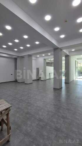 Продаётся  объект 185 м², Хатаинский р., photo 11 from 15