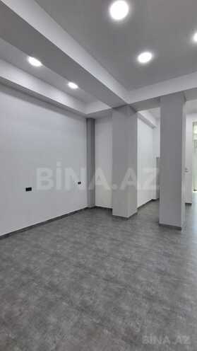 Продаётся  объект 185 м², Хатаинский р., photo 7 from 15