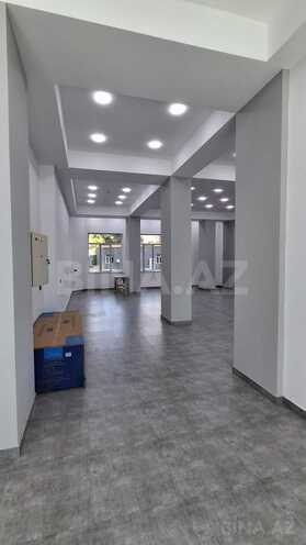 Продаётся  объект 185 м², Хатаинский р., photo 3 from 15