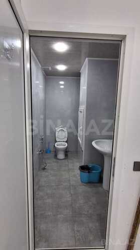Продаётся  объект 185 м², Хатаинский р., photo 14 from 15