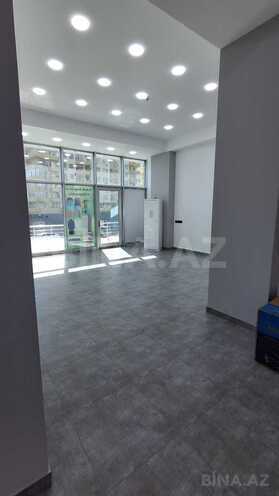 Продаётся  объект 185 м², Хатаинский р., photo 10 from 15