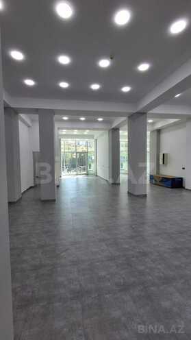 Продаётся  объект 185 м², Хатаинский р., photo 1 from 15