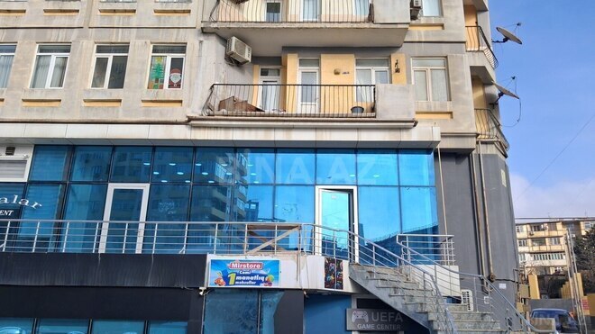 Продаётся  объект 185 м², Хатаинский р., photo 5 from 15