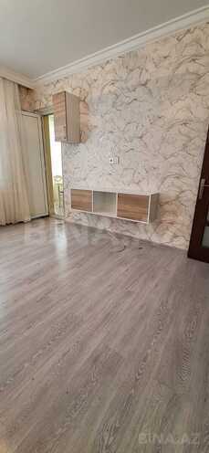 İcarəyə verilir 3 otaqlı yeni tikili 85 m², Nizami m., photo 6 from 23