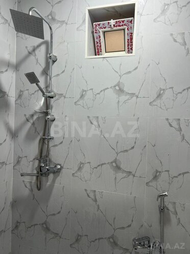 Satılır 2 otaqlı həyət evi/bağ evi 44 m², Məmmədli q., photo 9 from 14